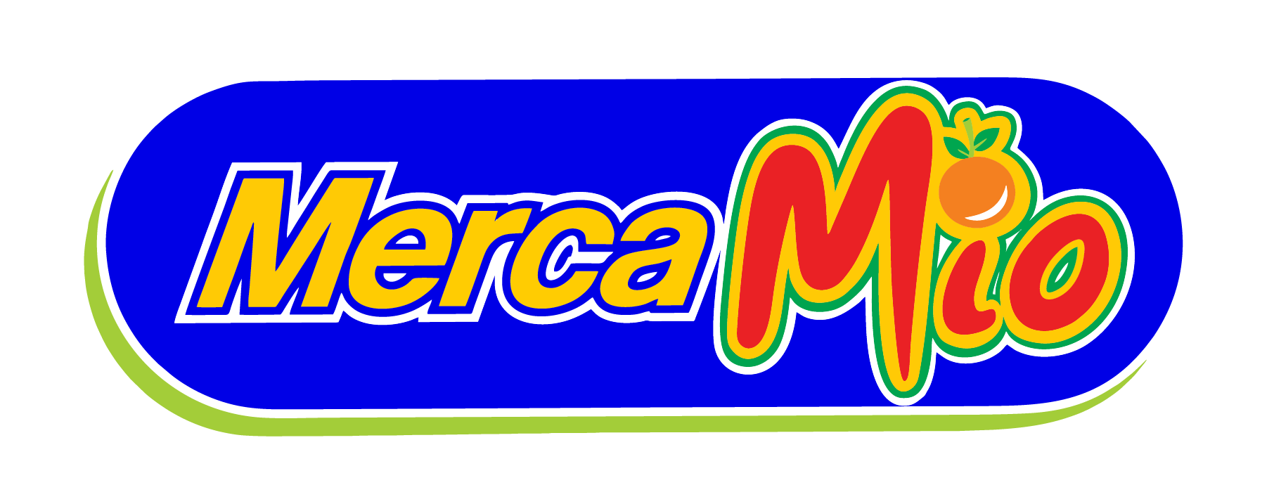 Mercamio